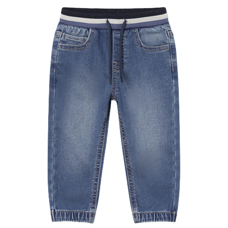 Boys jogger jeans shop