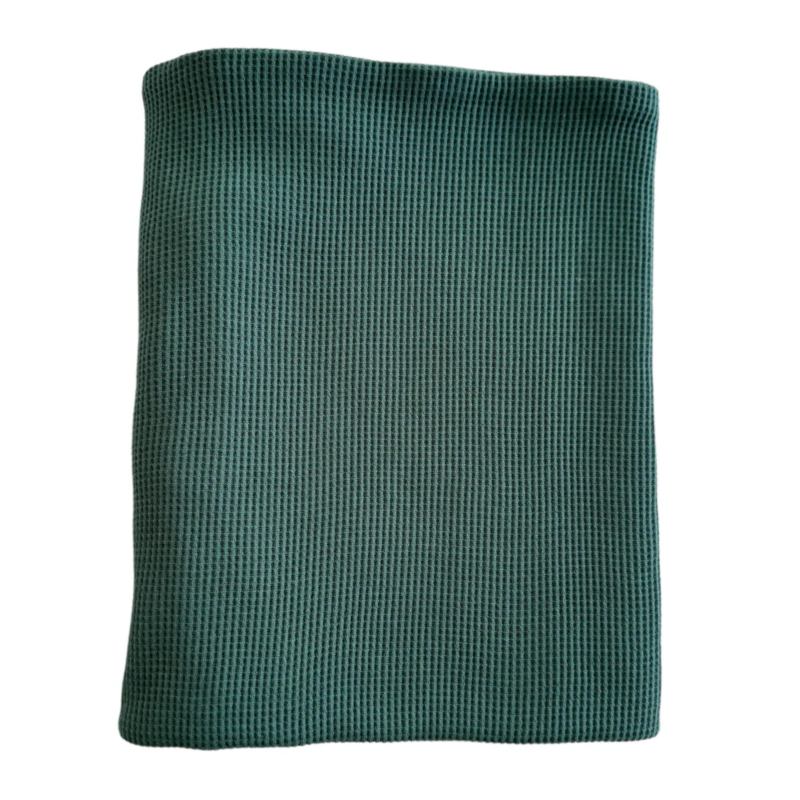 Spearmint love swaddle sale