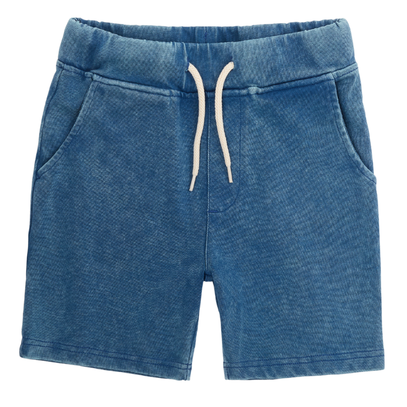 Appaman Preston shorts sunwashed