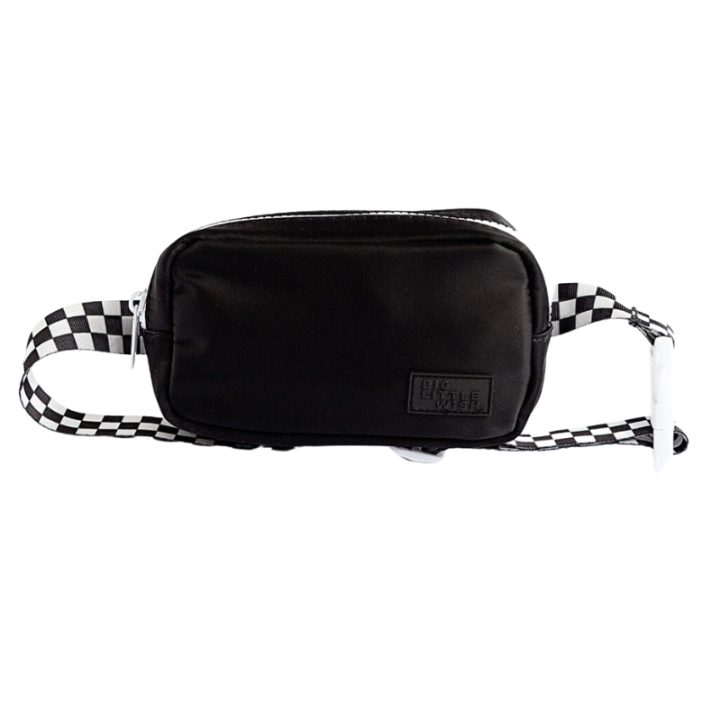 Boys belt bag sale