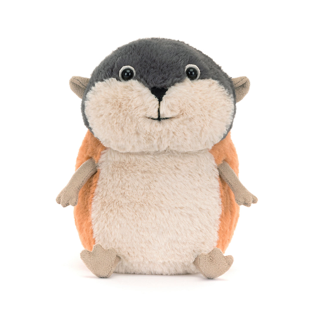 Jellycat Lambeth Lemming
