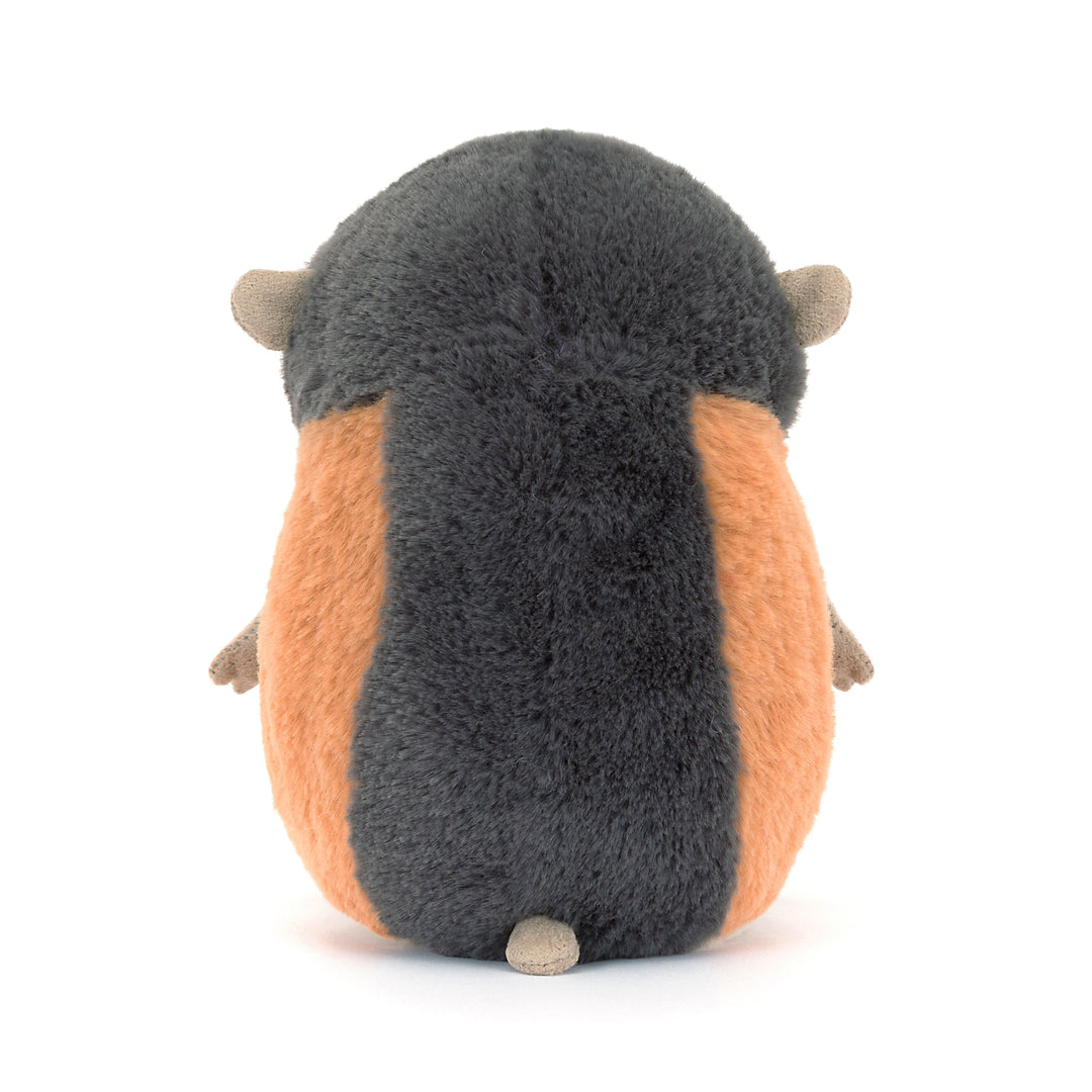 Jellycat Lambeth Lemming back
