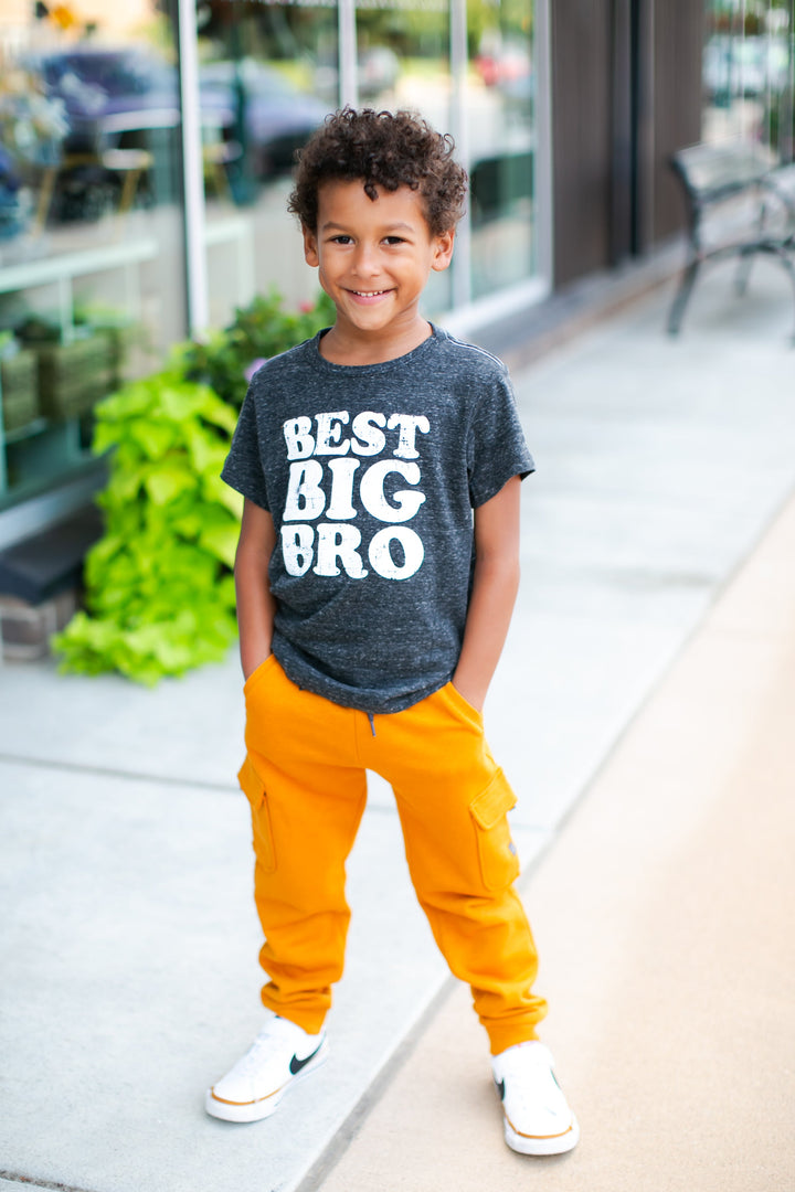 best big bro tshirt