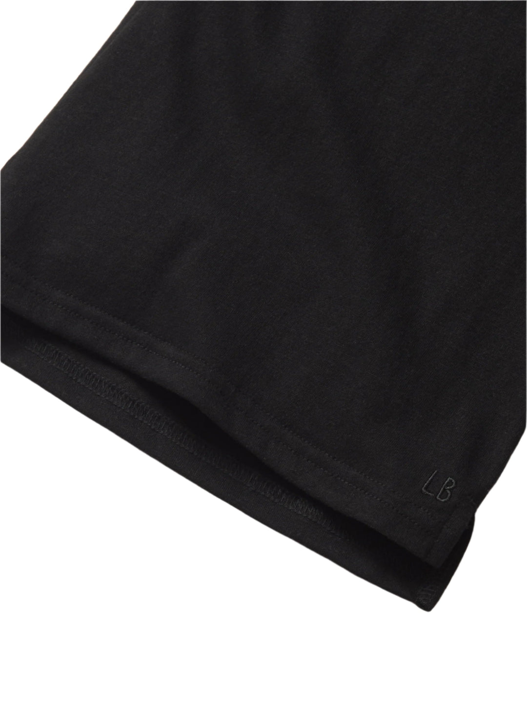 LB_ELEVATEDTANKTOP_BLACK_D2