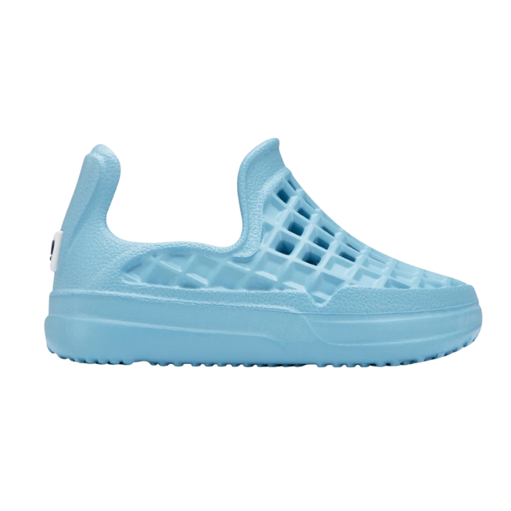 Lusso Cloud Newport Blue Kids