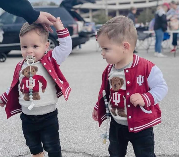 toddler iu clothes