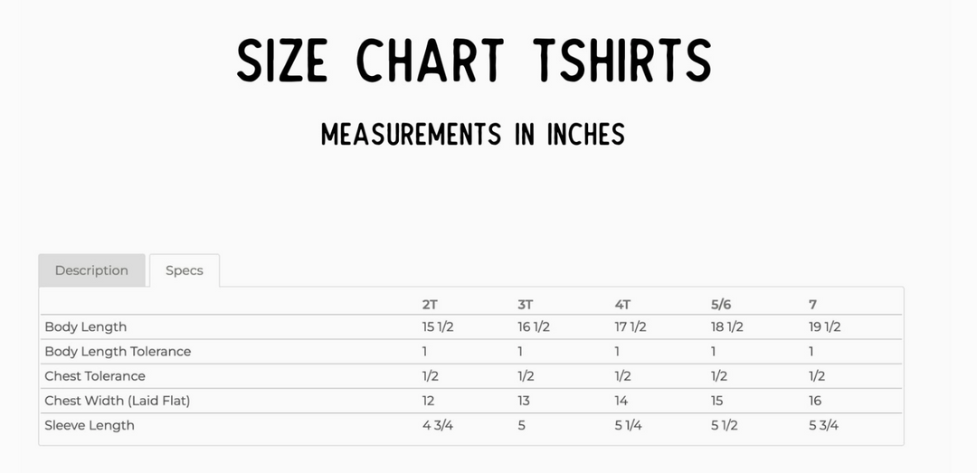 The Wishing Elephant - Food, Family, & Football Tee in Cocoa