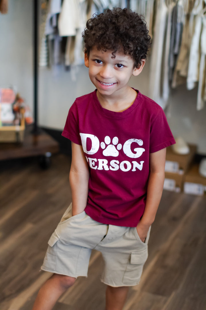 boys munster cargo shorts