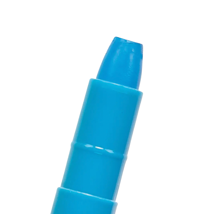 Ooly - Smooth Stix Watercolor Gel Crayons Pack of 6