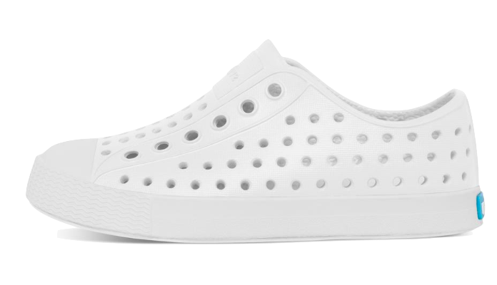 Jefferson child best sale shoes