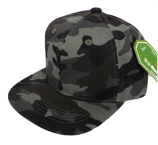 Childrens camouflage hats hotsell