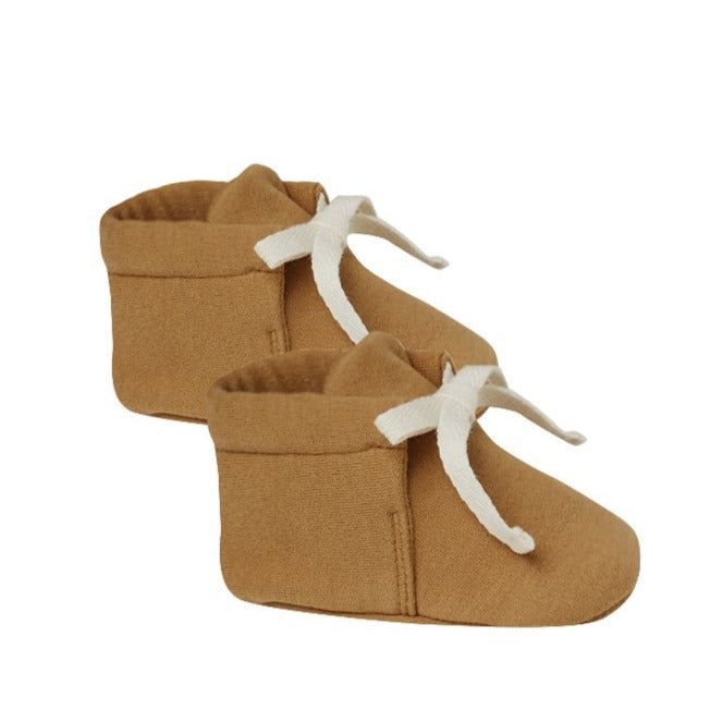 Quincy mae booties hotsell