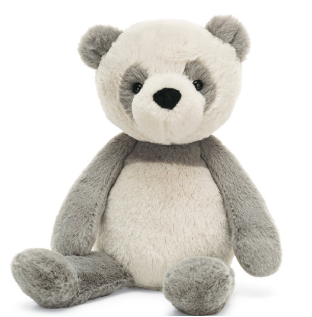 Jellycat - Buckley Panda - 11"