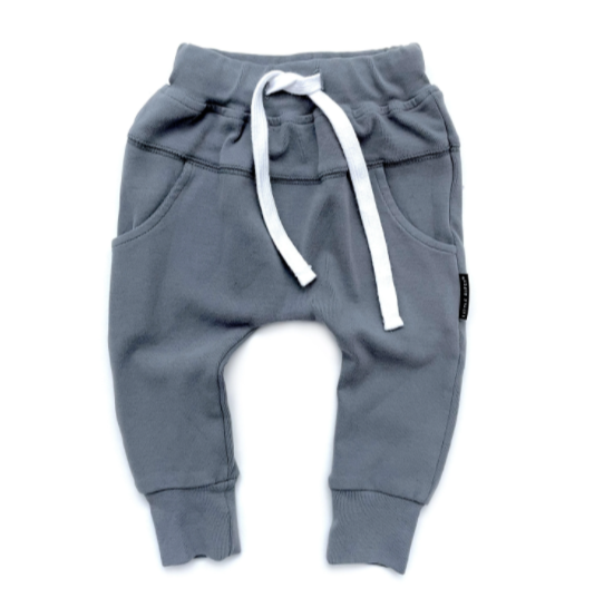 4t boys online joggers