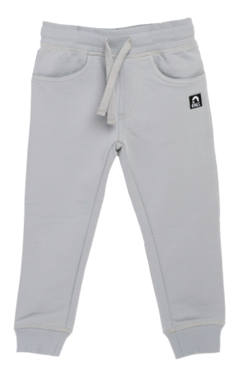 Rags Quarry Joggers