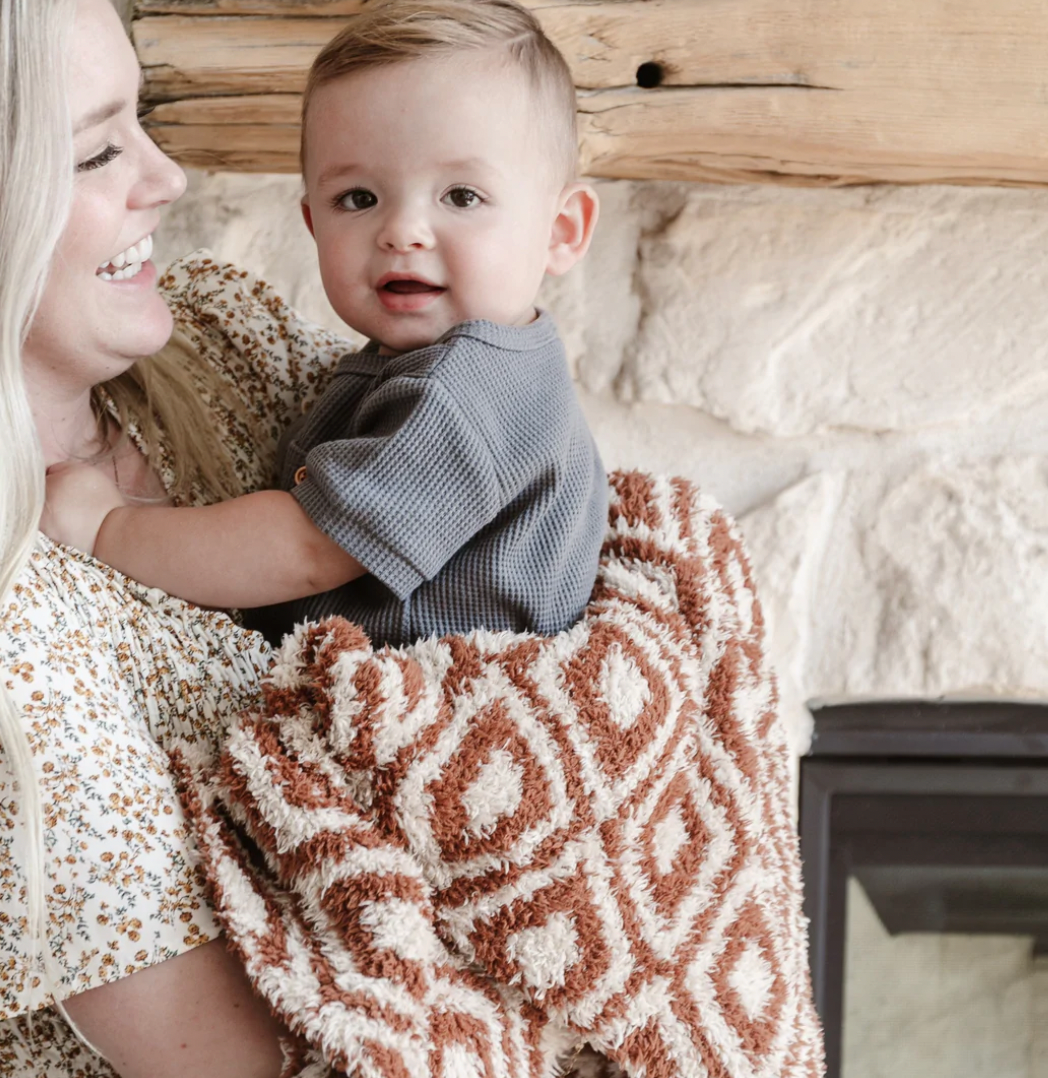 Saranoni mudcloth hotsell