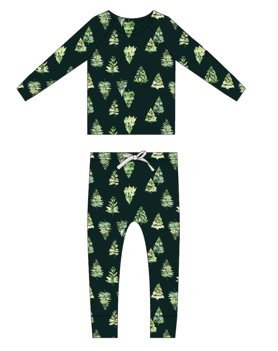 Joss pajamas hotsell