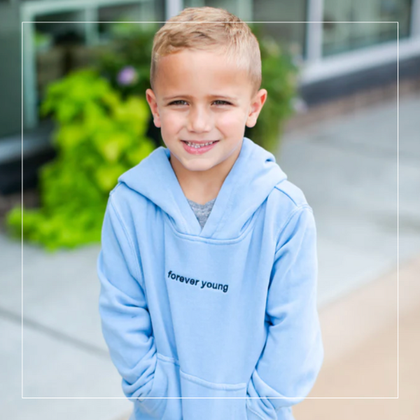 Baby boy clothes boutique online deals