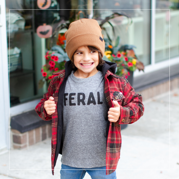 Nice boy clothes deals