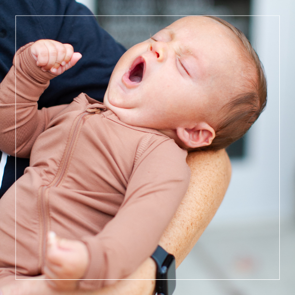 Roman Leo Cool Trendy Boys Clothes Boymom Approved