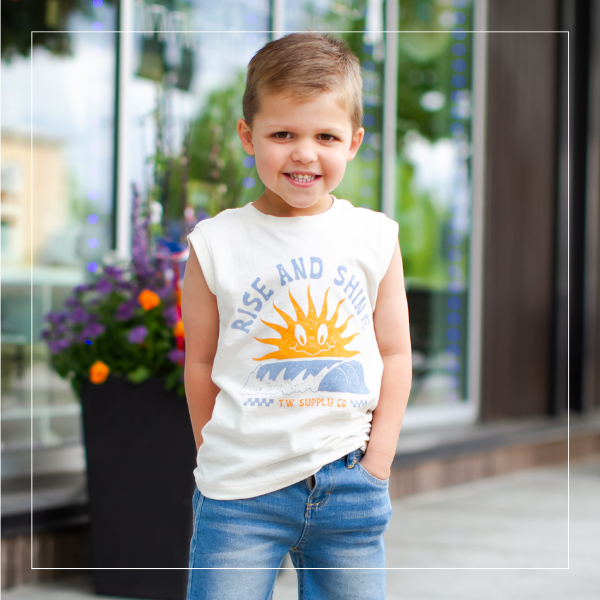 SUMMER SALE 30% OFF