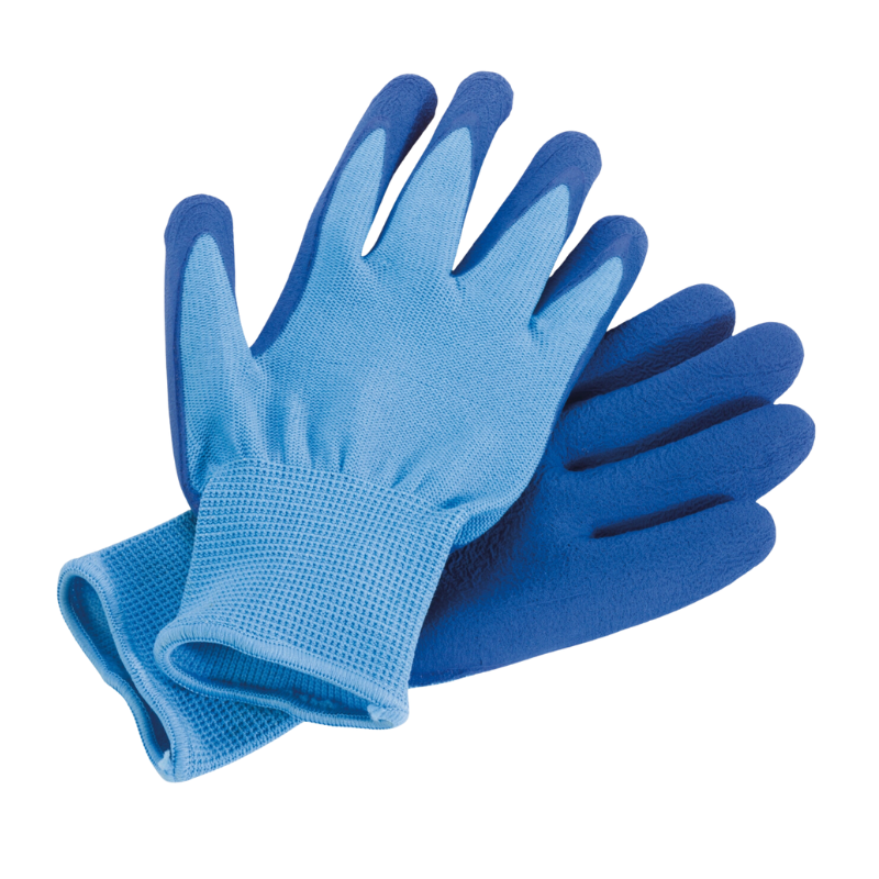 Kids Garden Gloves