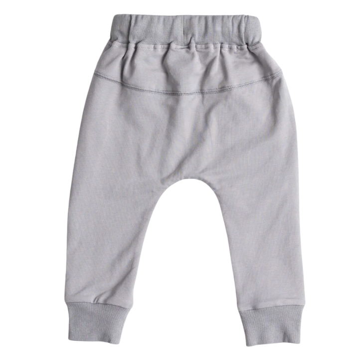 Little Bipsy - Joggers in Medium Grey