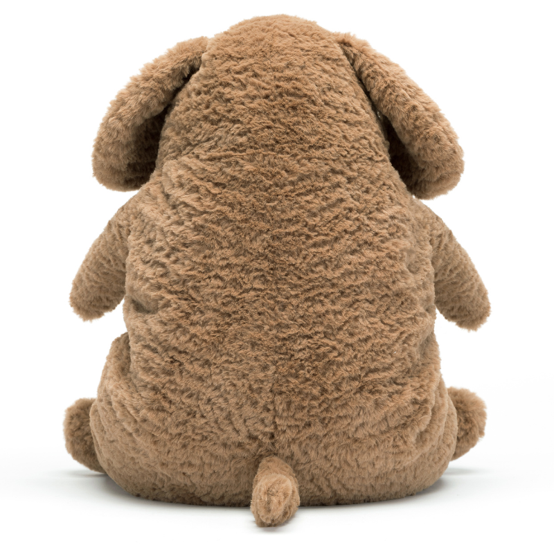 Jellycat -  Amore Dog - 10"