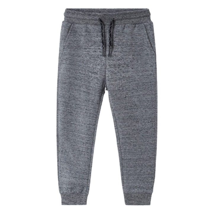 Mayoral boys joggers in heather grey