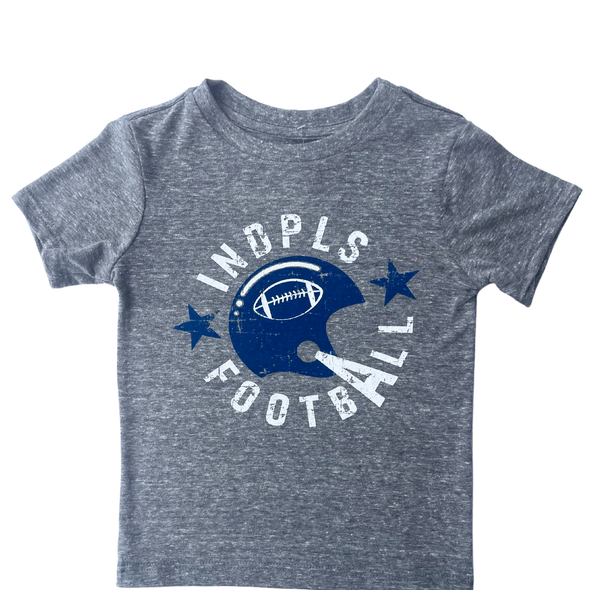 Indianapolis Colts Football tshirt