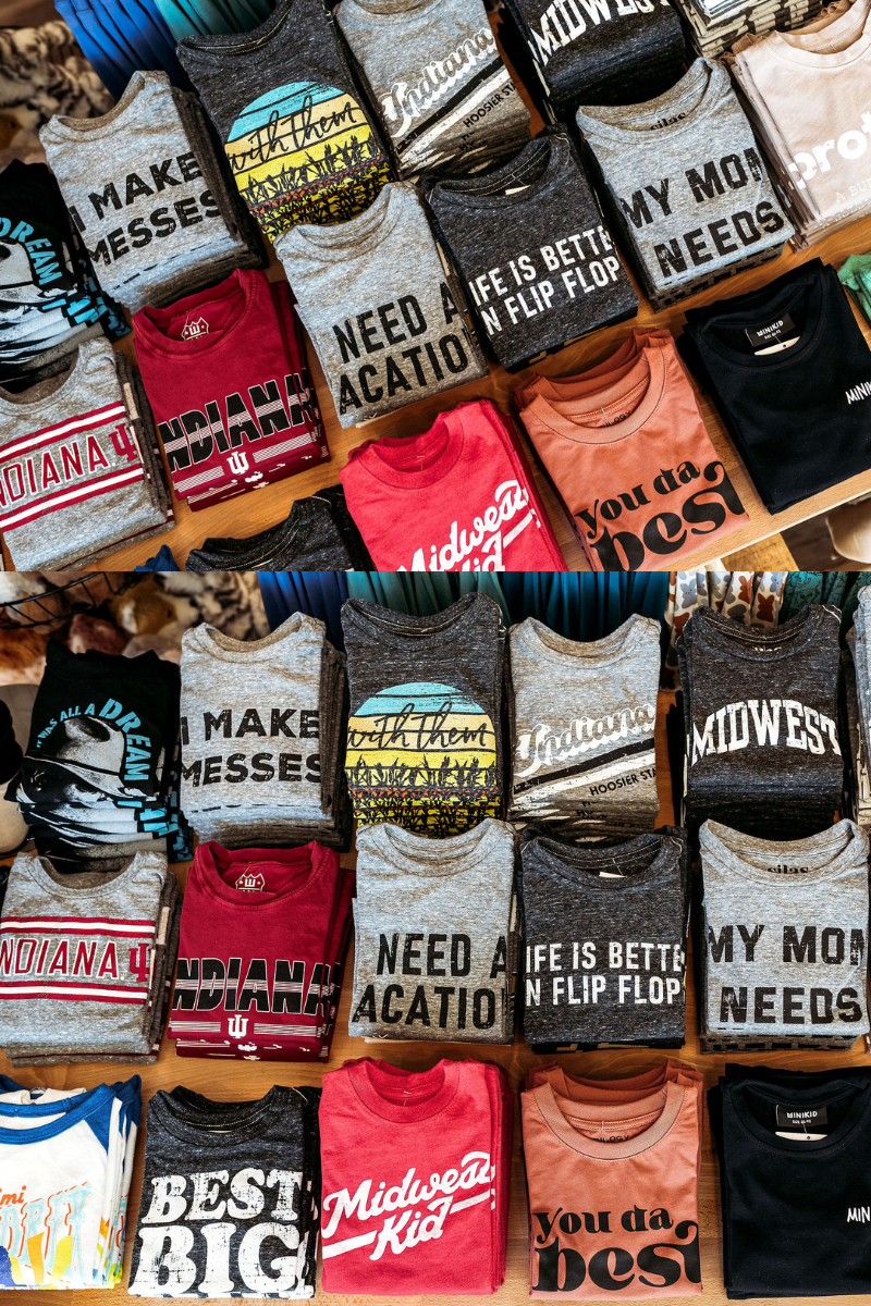 Roman sales website clothes