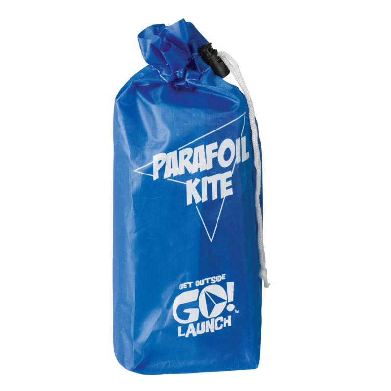 Parafoil Kite