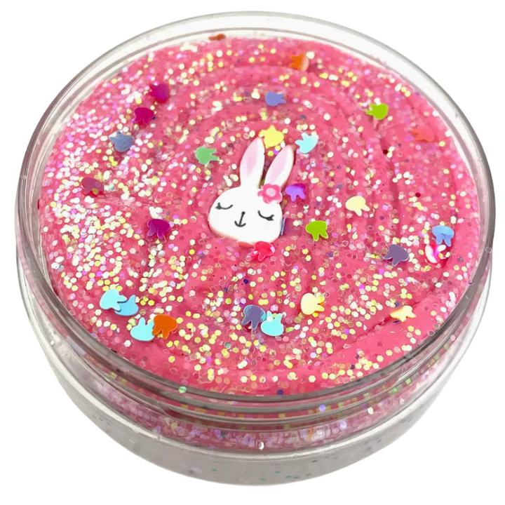 KidDoughs - Easter Dough Jars 4oz - 2 Options