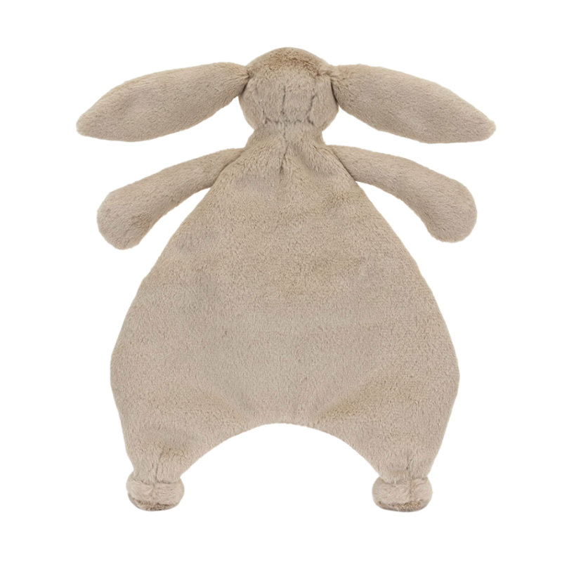 Jellycat -  Bashful Bunny Comforter - 11"