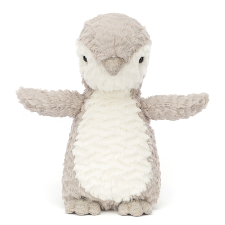 Jellycat Ditzi Penguin