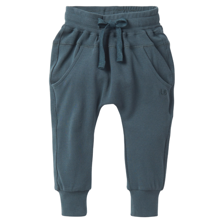 Little Bipsy - Joggers in Night Fall