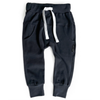 Little Bipsy - Joggers in Navy
