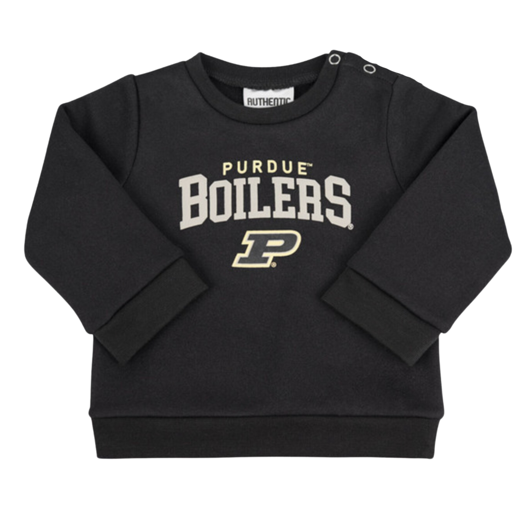 Purdue University Apparel and Clothing, Purdue University Jerseys, Shirts,  Merchandise