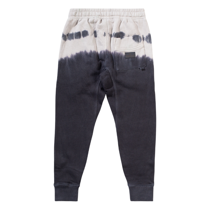 MunsterKids -  TrapDoor Pants in Grey Marle (7)