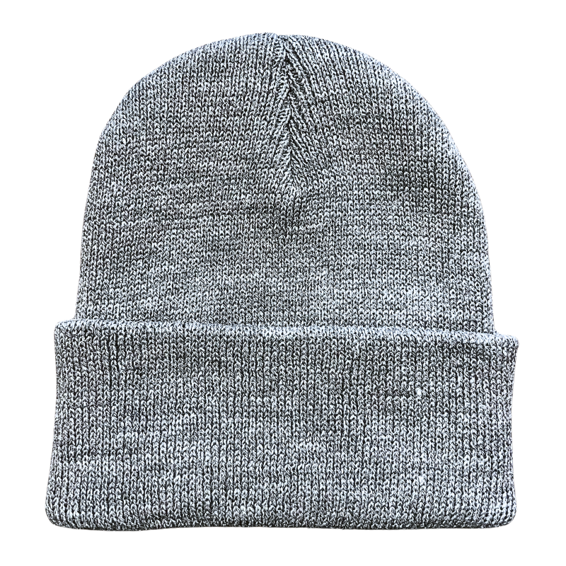 Baby/Toddler/Child Knit Beanie - 5 Colors