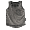 Little Bipsy acid wash tank