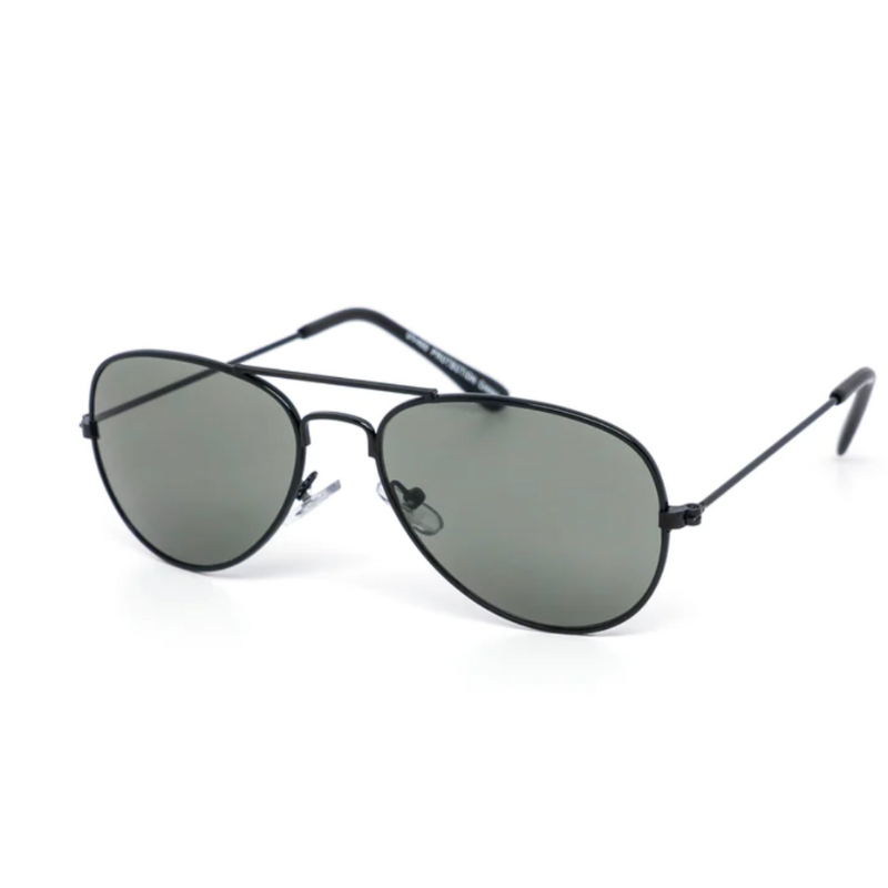 Children's 2024 aviator sunglasses