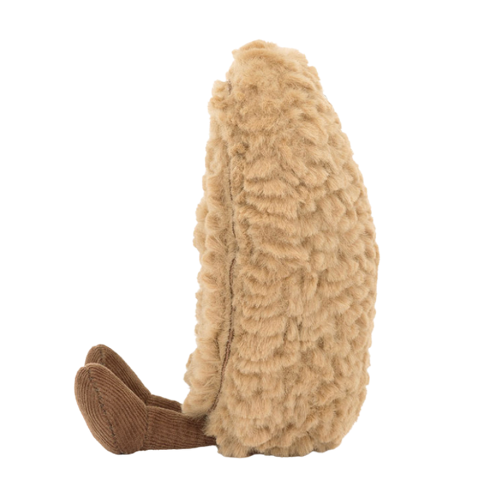 Jellycat -  Philippe Palmier - 5”