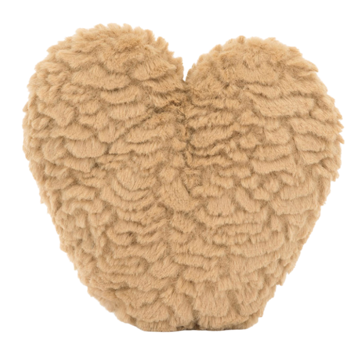 Jellycat -  Philippe Palmier - 5”