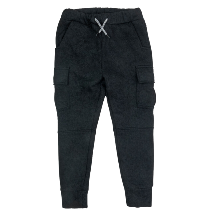 Appaman boys cargo joggers