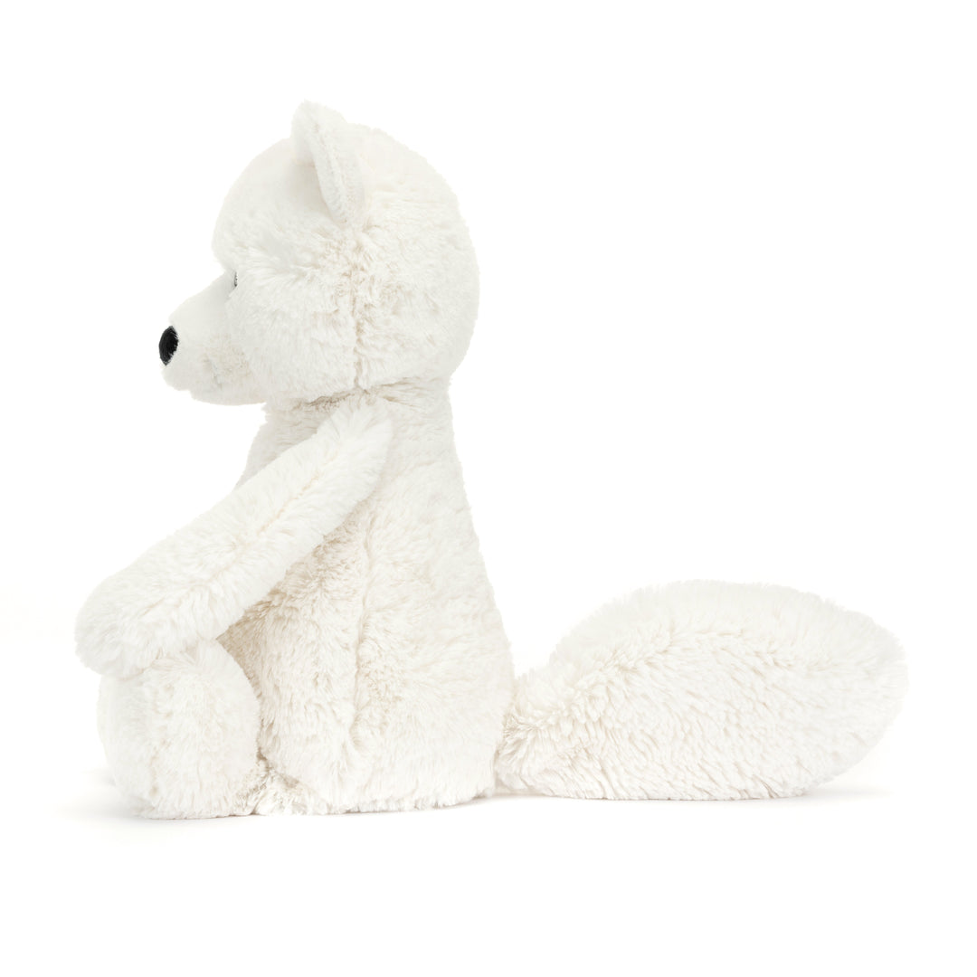 Jellycat - Arctic Fox - 12"