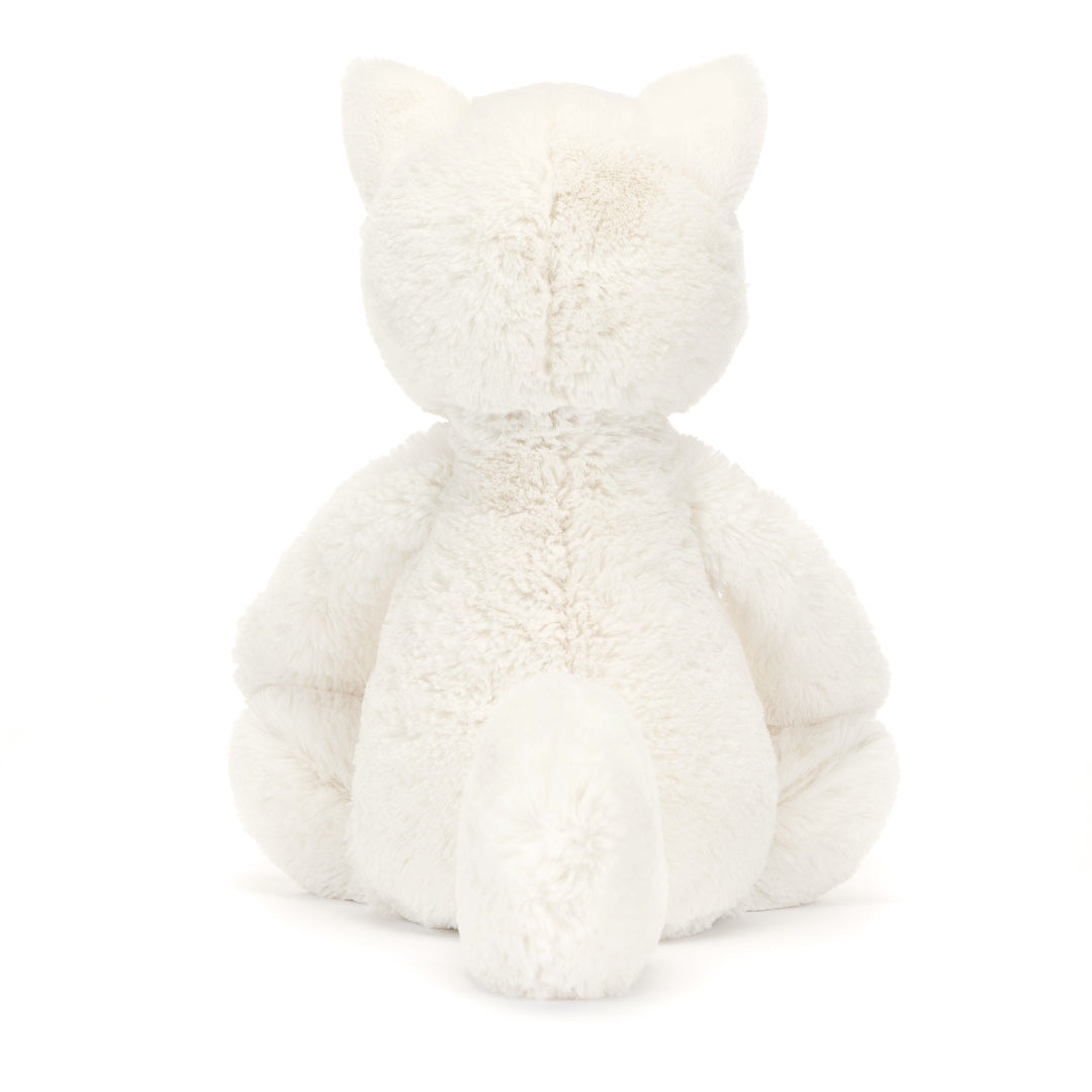 Jellycat - Arctic Fox - 12"