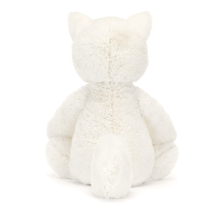 Jellycat - Arctic Fox - 12"