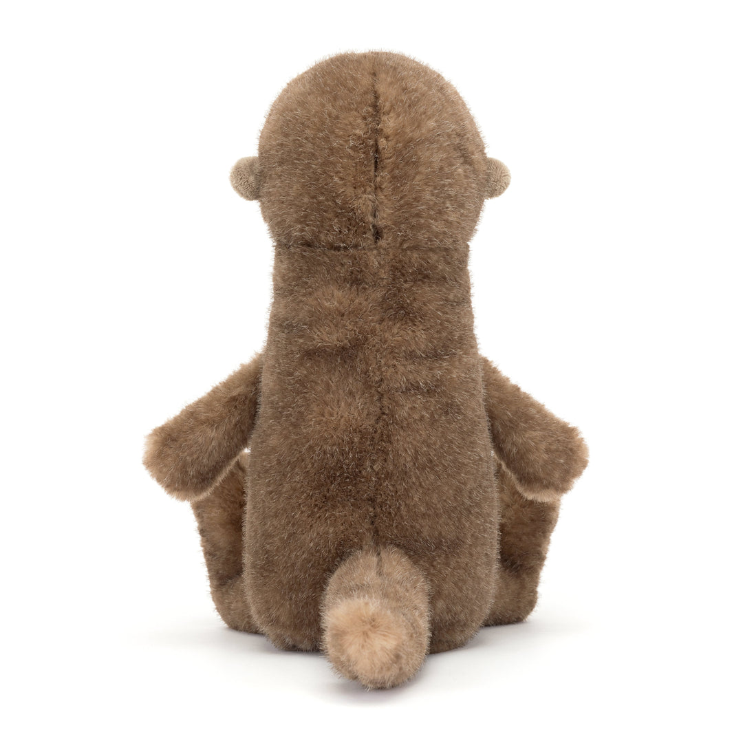 Jellycat - Brooke Otter - 13"