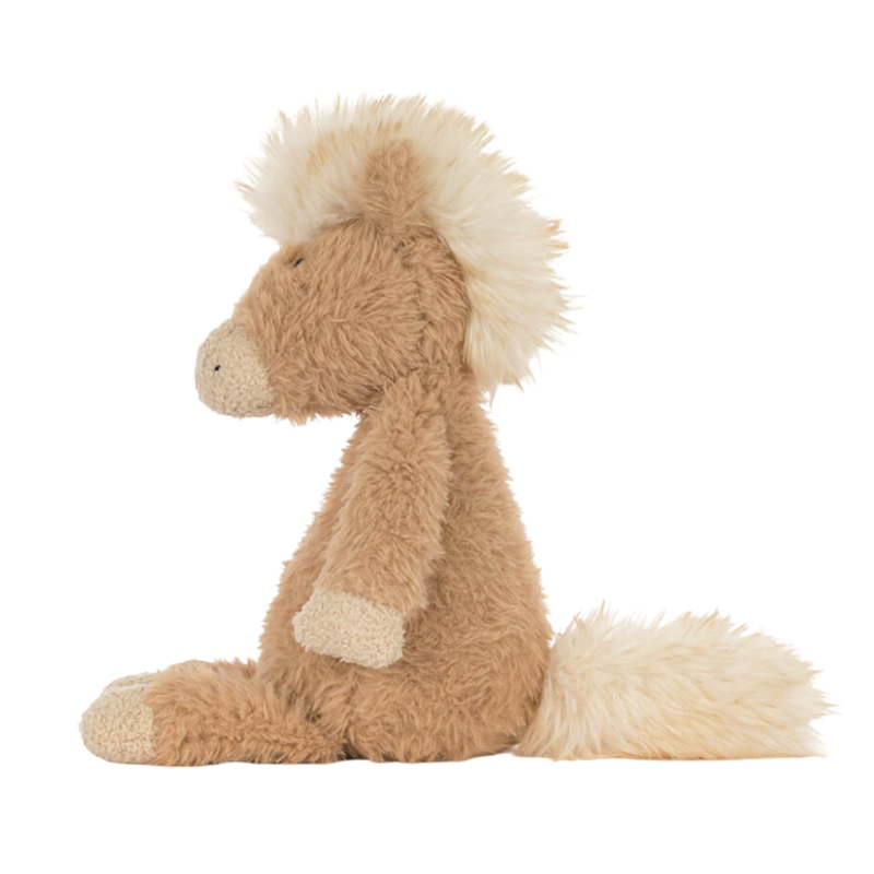 Jellycat - Canterneigh Pony - 14”